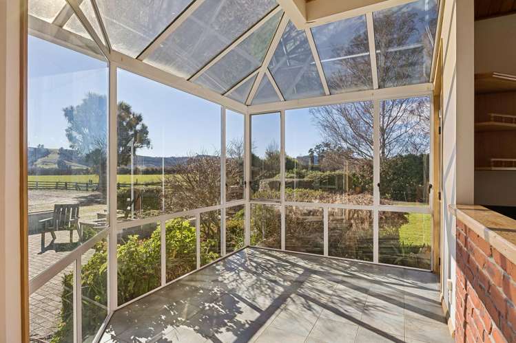 102 Huntly Road Outram_7