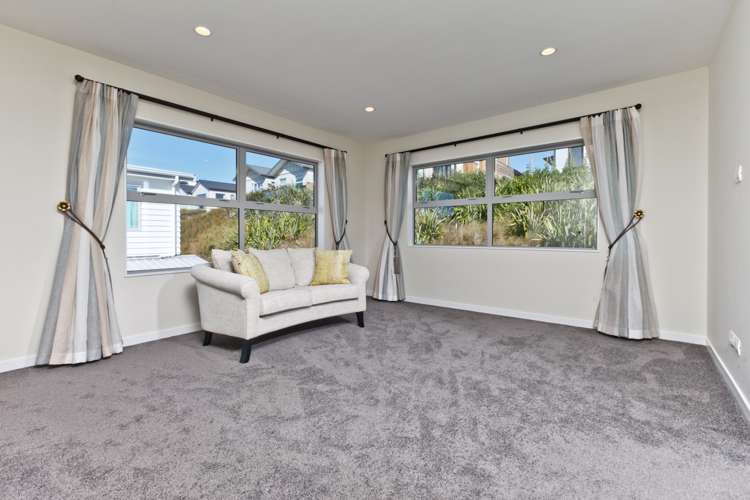 29 Remuremu Street Long Bay_18