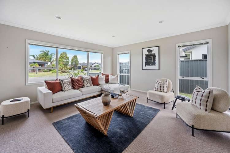 20 Akaroa Road Poraiti_2