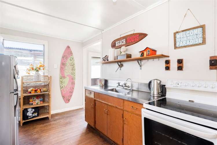 22 Kopipi Crescent Ngunguru_5