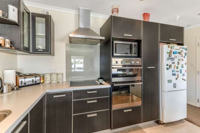 16 Heta Road Highlands Park_4