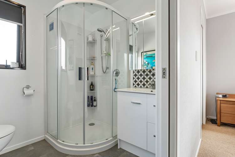 55 Dunlop Road Te Puke_15