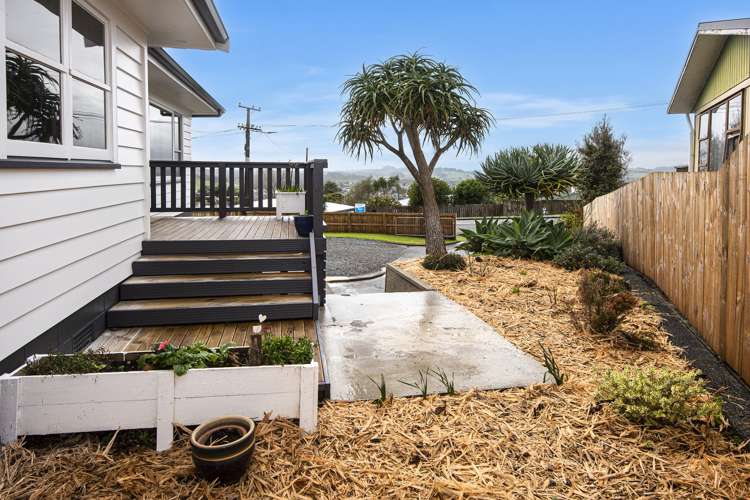 70 Station Road Kamo_21