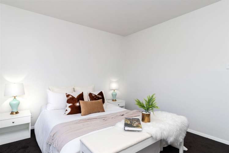 10 Florida Street Hornby_13