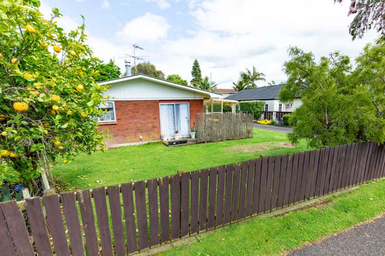 27 Landscape Road Pukekohe_7