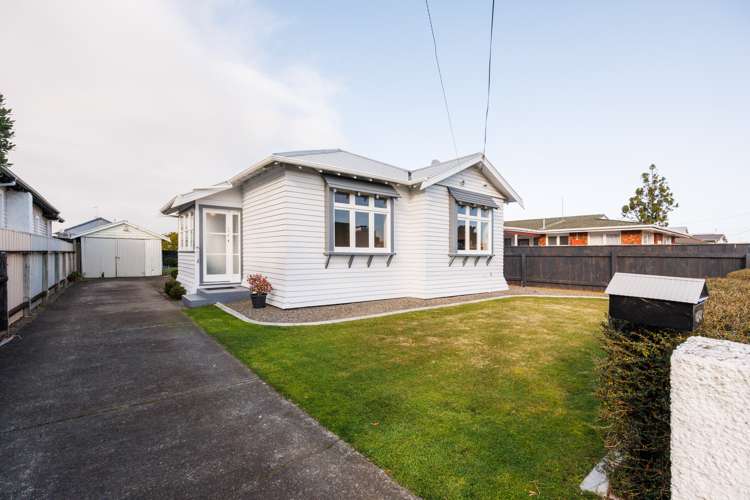 678 Main Street Palmerston North Central_24