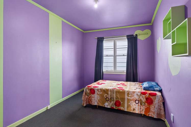 373 Clifford Street Mangapapa_20