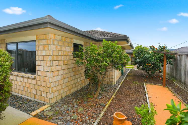 17 Buchanan Street Paeroa_19