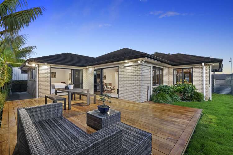 5 Top Road Pukekohe_11