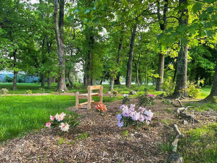 96 High Street Oxford_17