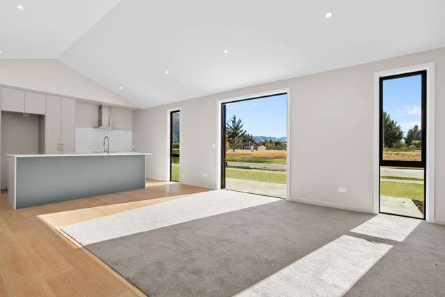 3 Longview Drive Lake Hawea_2