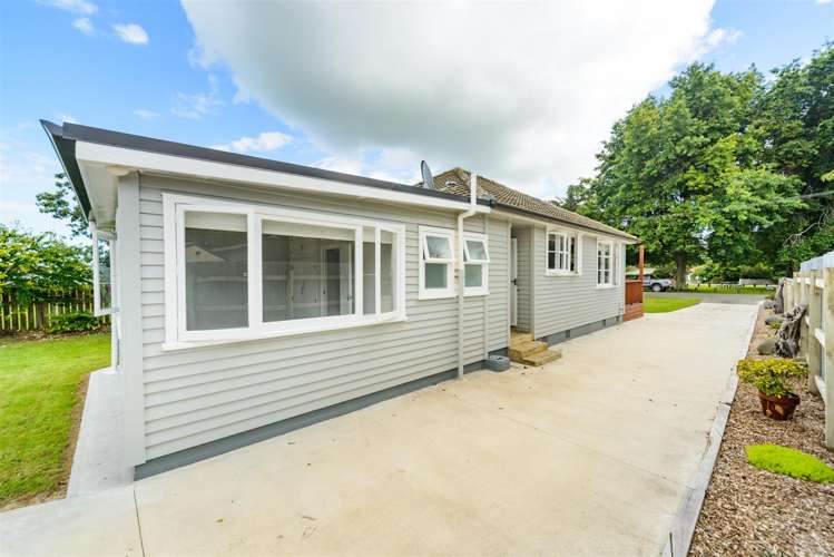 9 Bull Street Bulls_33