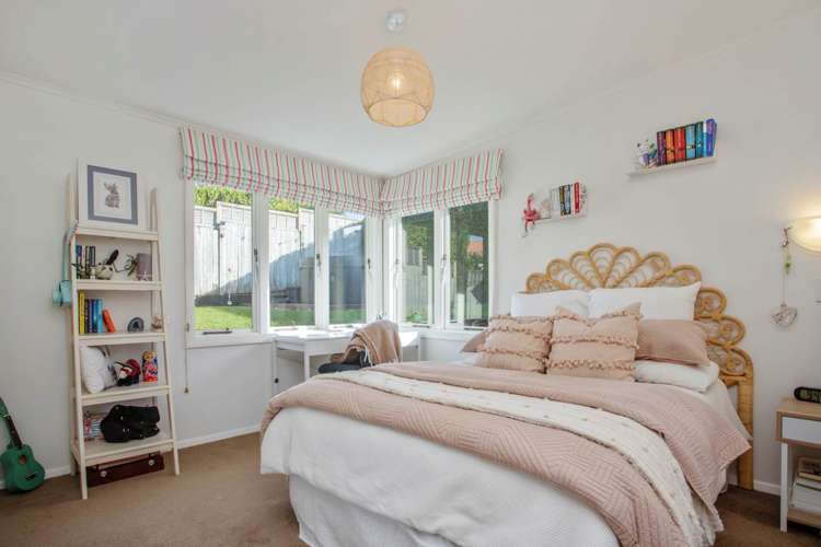 98 Whitehaven Road Glendowie_14