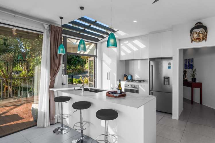 291 Cannon Hill Crescent Mount Pleasant_8