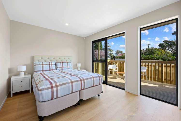 1,2&8/27 Brady Road Otahuhu_19