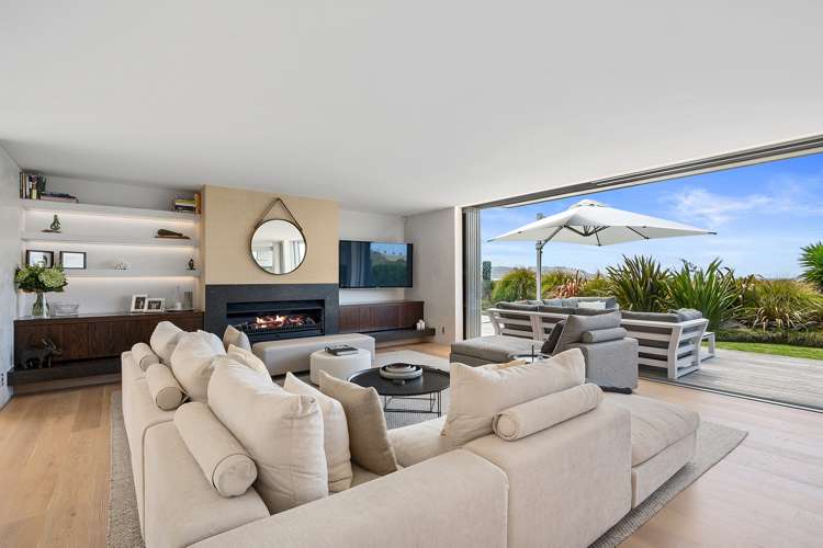 6 Kutai Lane Omaha_6