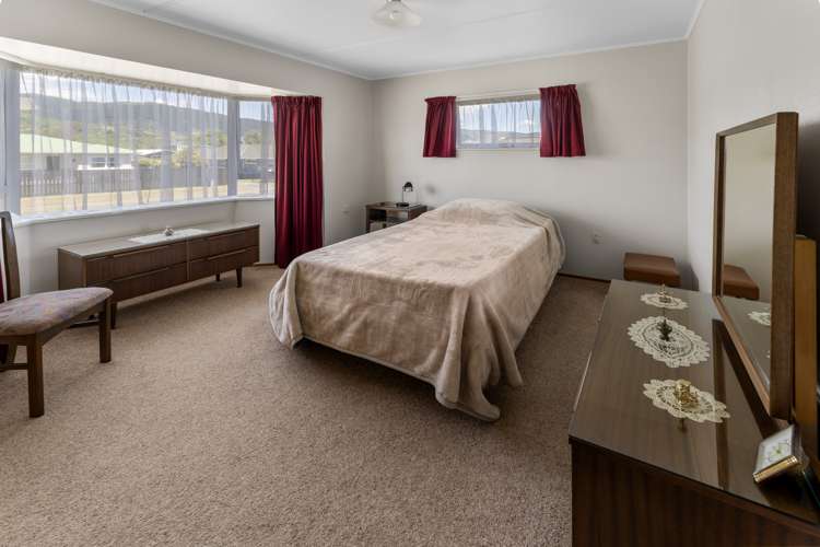 18 Marlowe Street Stoke_22