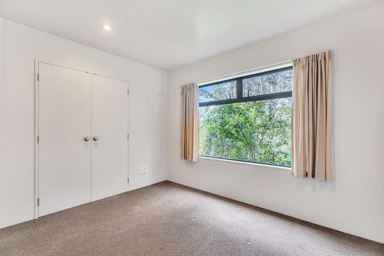 99 Main Road Tairua_22