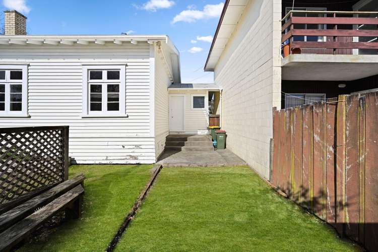 7 Kitchener Street Claudelands_4