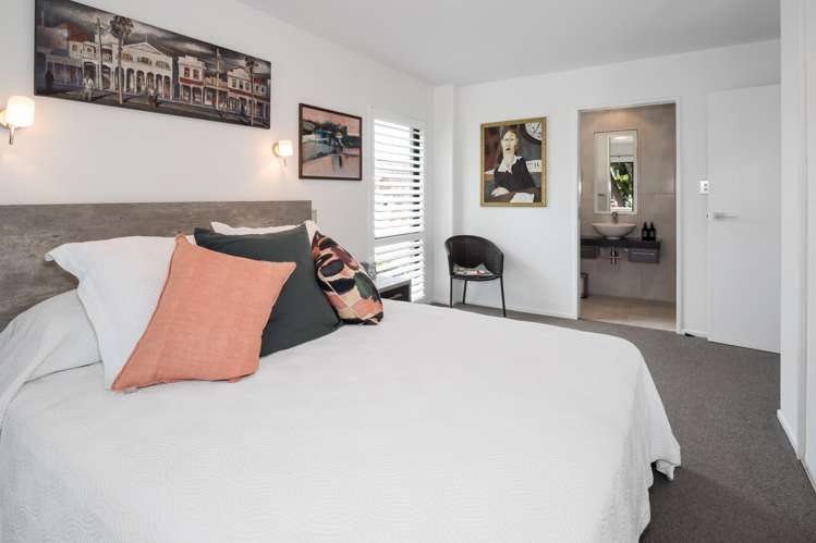 31c Te Ngaio Road Mount Maunganui_14