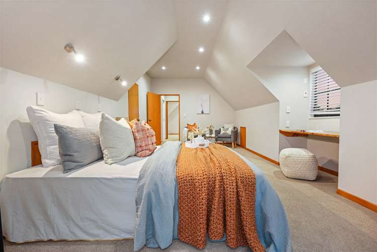 106 Delamare Road Pukete_20