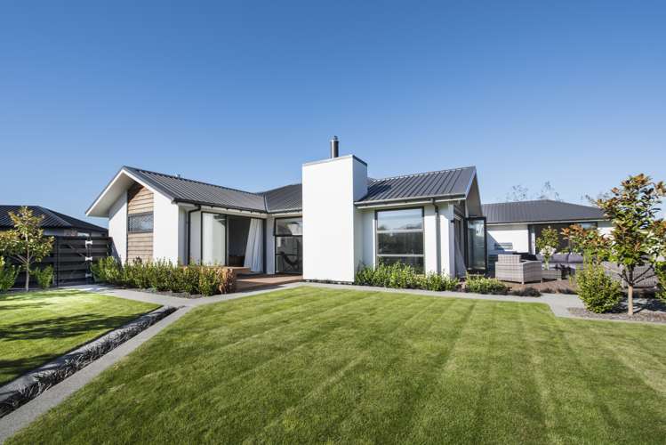 60 Birchs Road Prebbleton_4