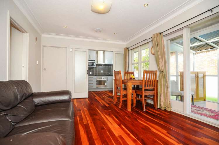 5/21 Kings Road Panmure_2