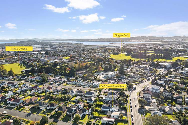 645 Great South Road Otahuhu_23