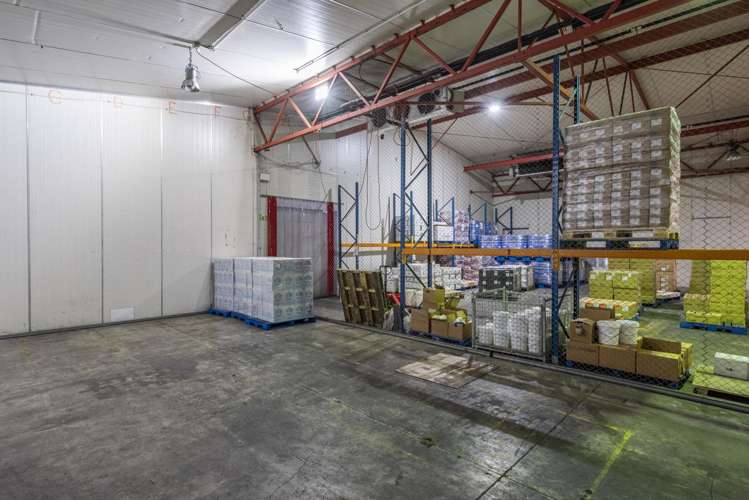 104 Otaki Gorge Road Hautere_7