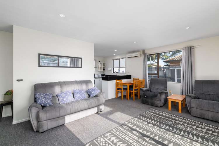 270a Breezes Road Aranui_4