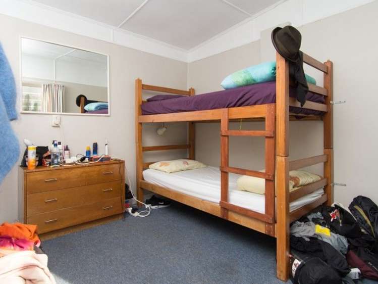 25 Muritai Street Tahunanui_18