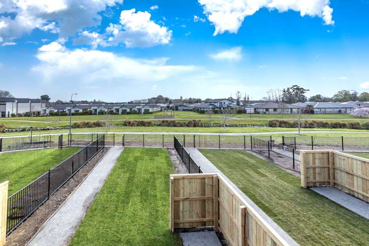 15 Streamside Terrace Kaiapoi_17