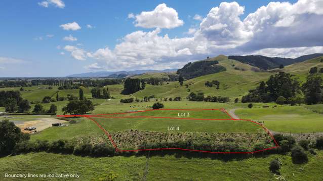 - Morrison Road Paeroa_1