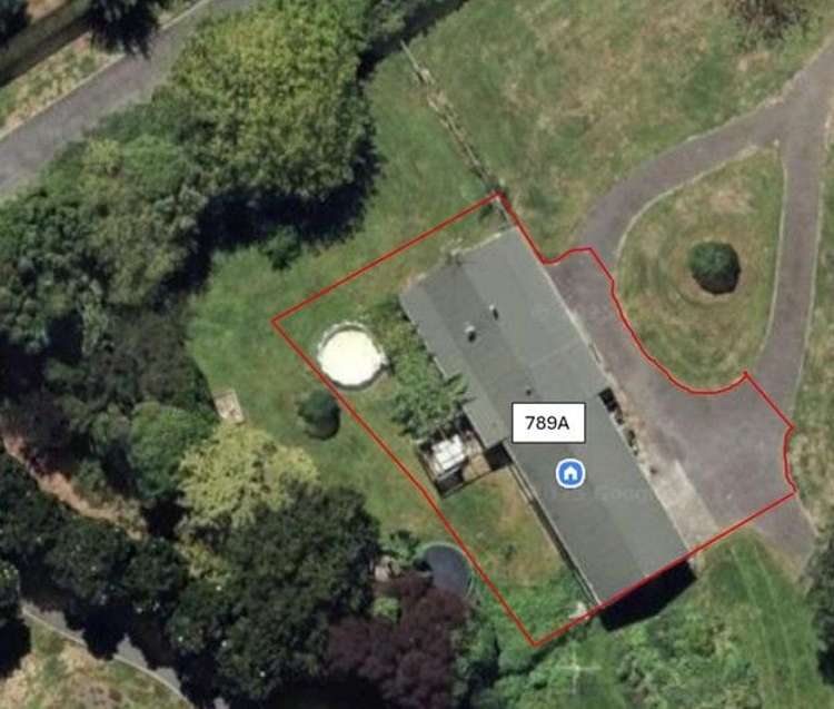 789 Bruntwood Road Tamahere_5