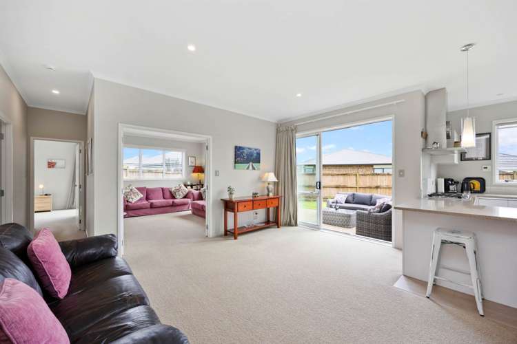 23 Malbec Place Huapai_3