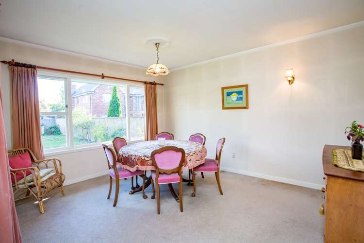 18 Hadlow Place Burnside_8