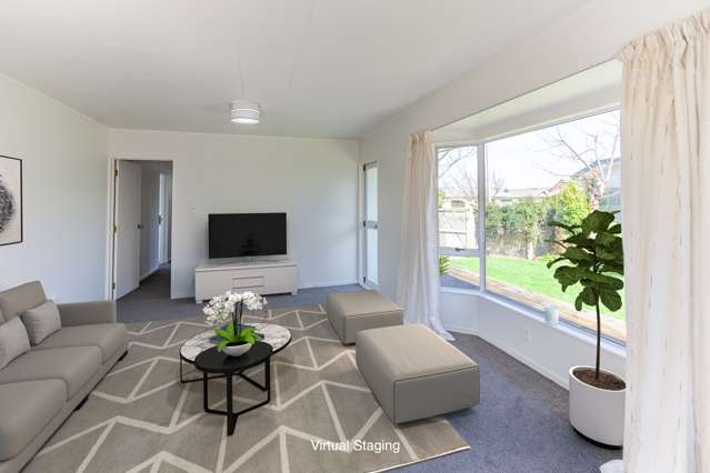 4 Whiting Crescent Greenmeadows_4