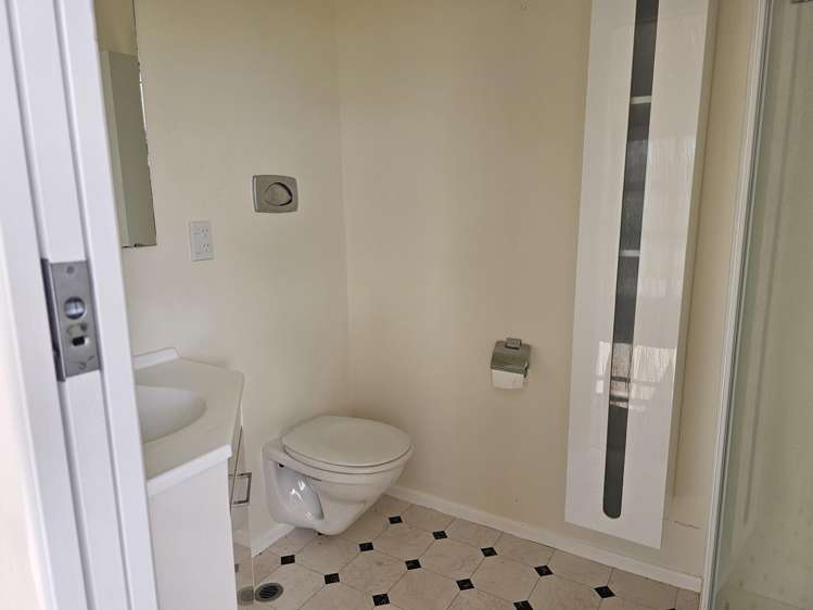 1540 Millbrook Road Taipuha_15