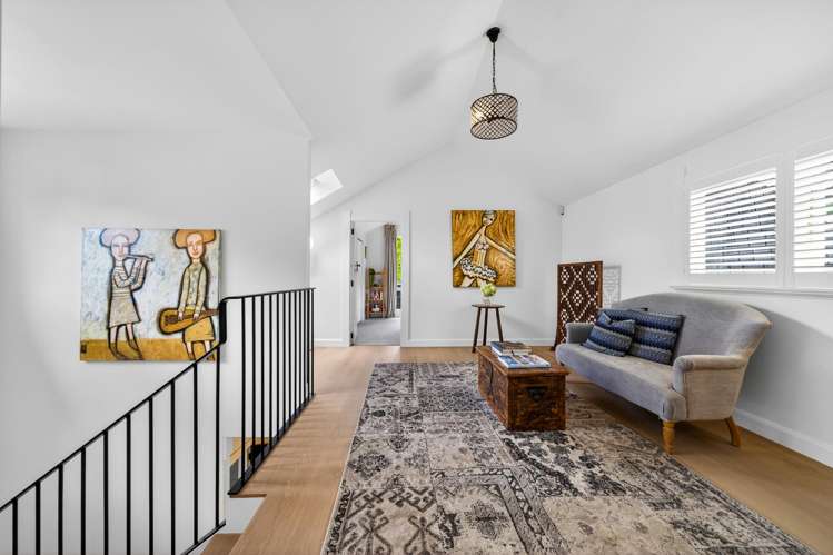 60 Maungakiekie Avenue Greenlane_17