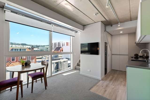 23/19 Pirie Street Mount Victoria_2