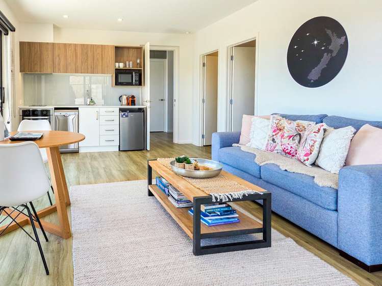 11 Pollock Place Lake Tekapo_22