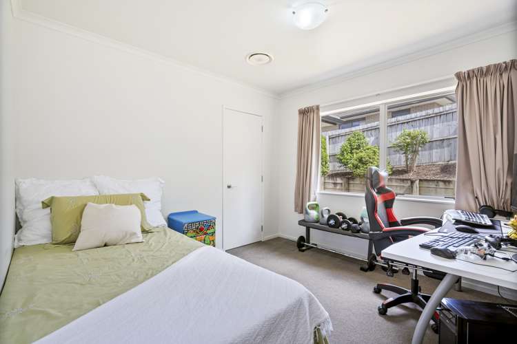 63 Ridgeway Drive Kamo_9