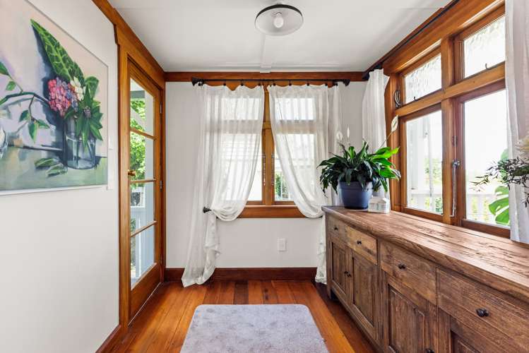 6 Harvey Road Bluff Hill_11