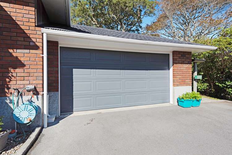 409b Karori Road Karori_19