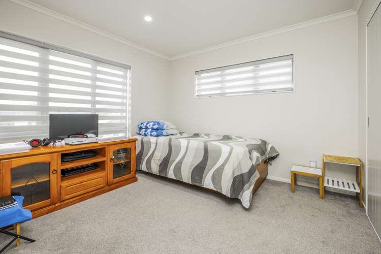 7c Plymouth Place Papatoetoe_10