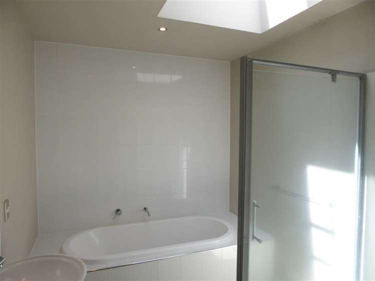 7a Kea Street Tauranga South_8