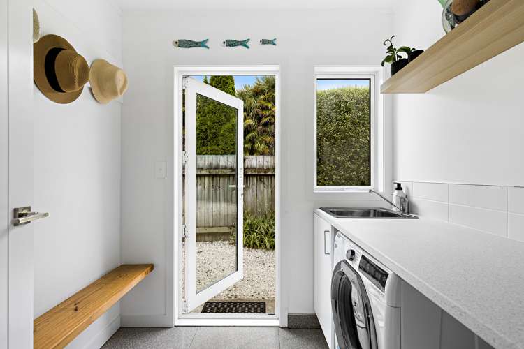 109 Point Wells Road Point Wells_14