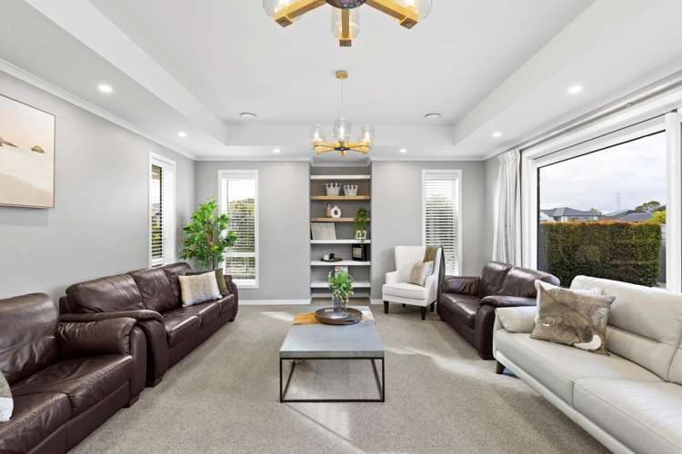 26 Mike Smith Drive Cambridge_34
