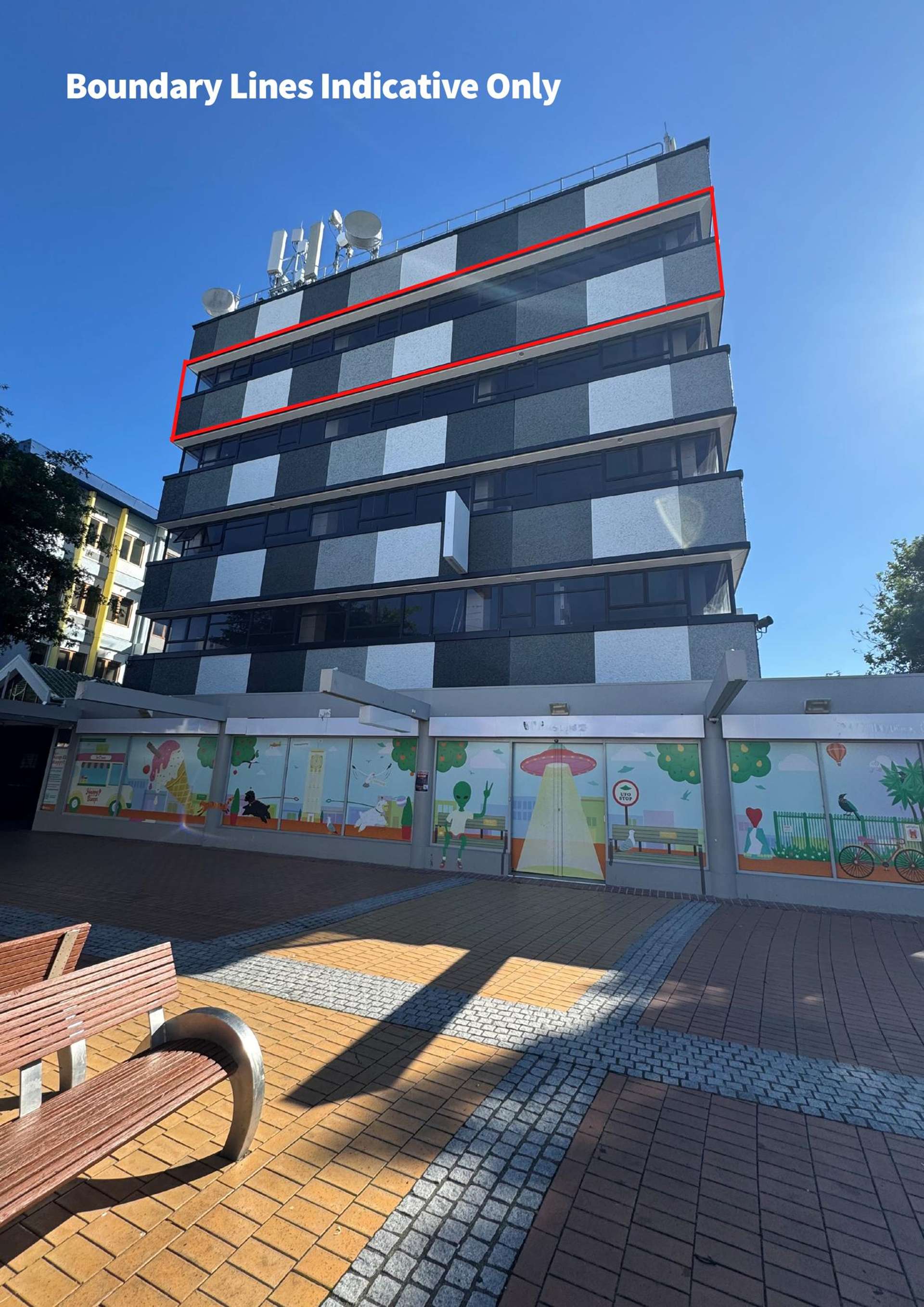 103 Heretaunga Street West (Fourth Floor) Hastings_0