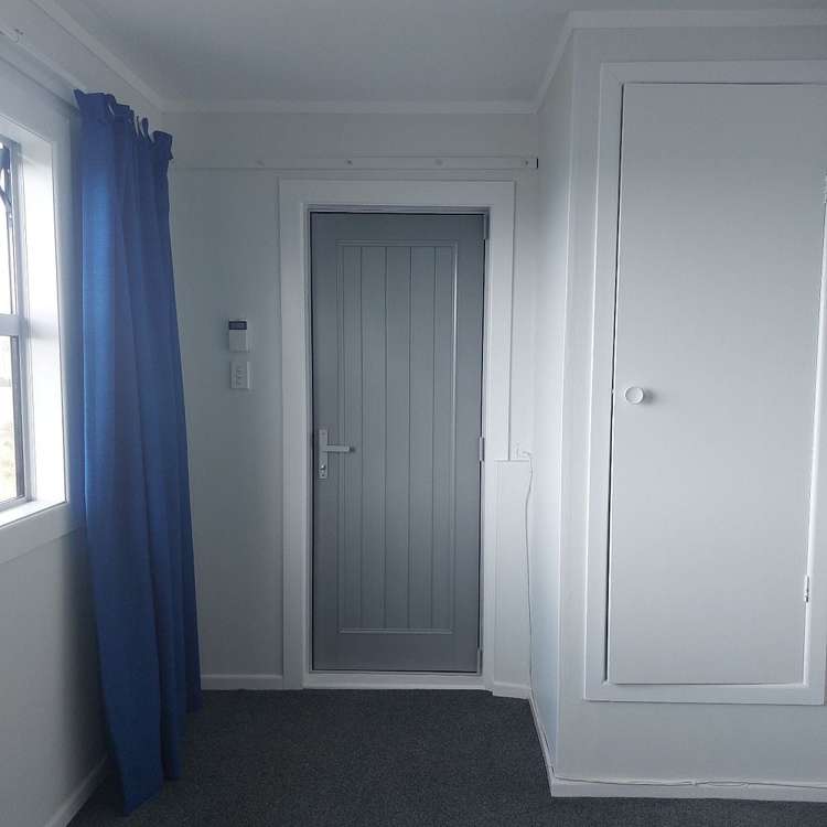 49A High Street Island Bay_4